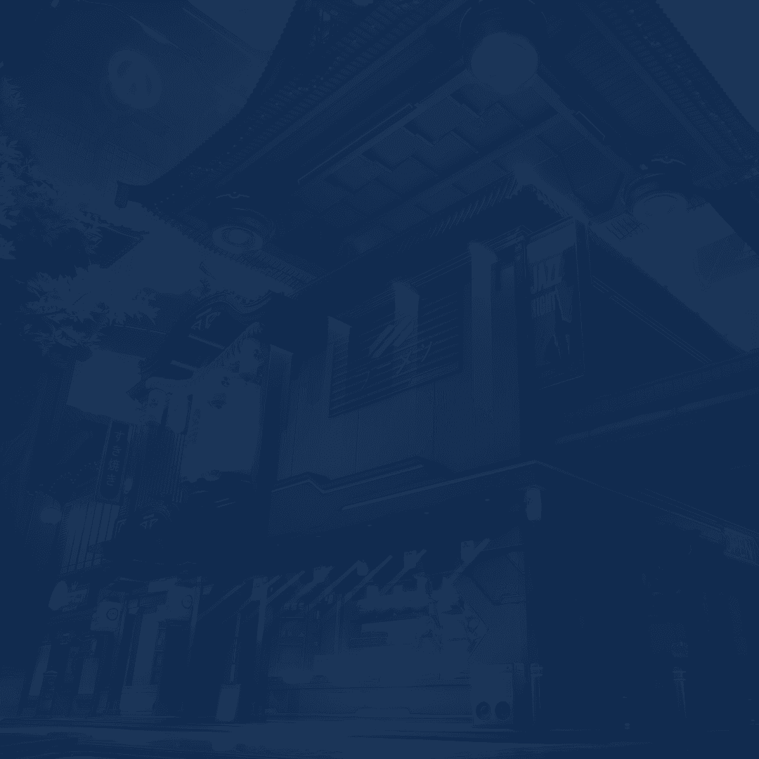 Service background