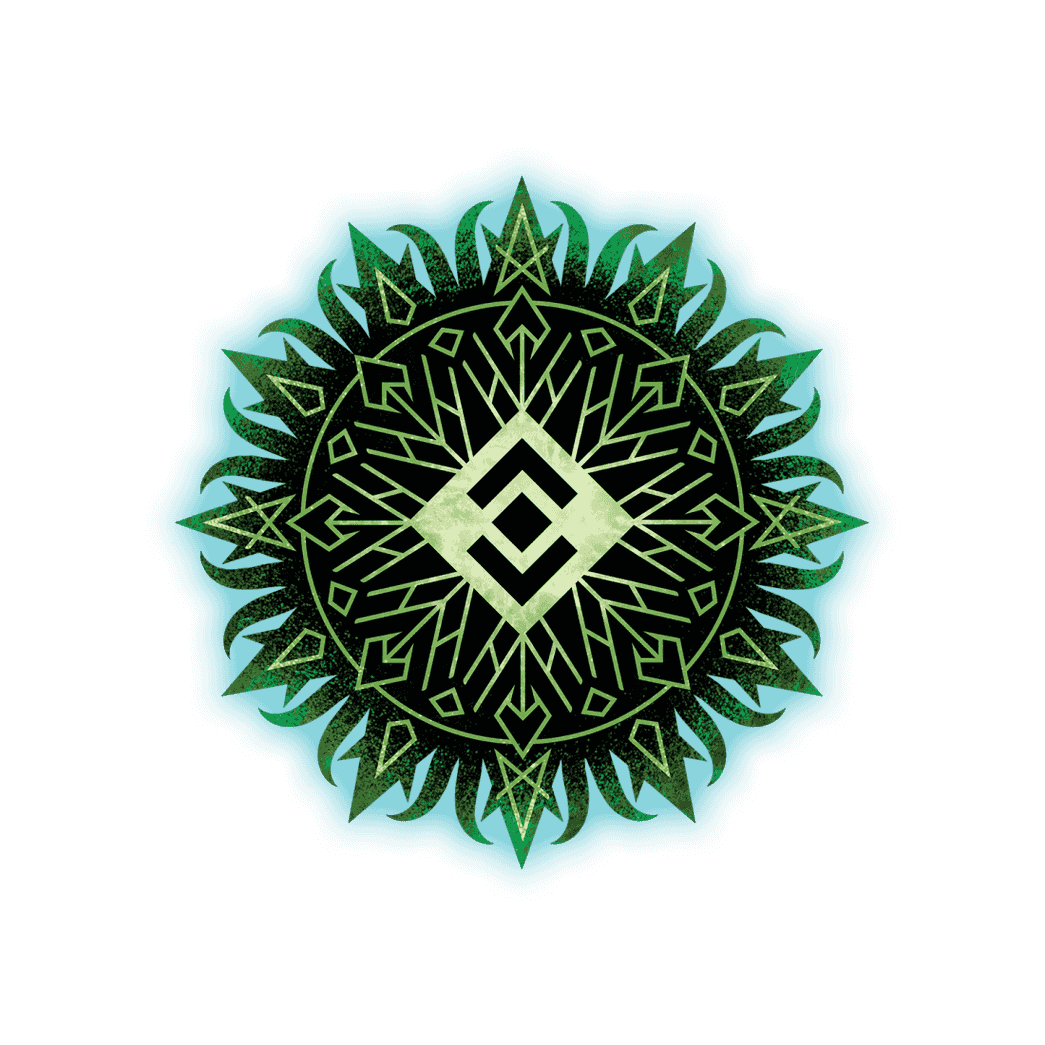 Master Crota's End Weekly Challenge Boost