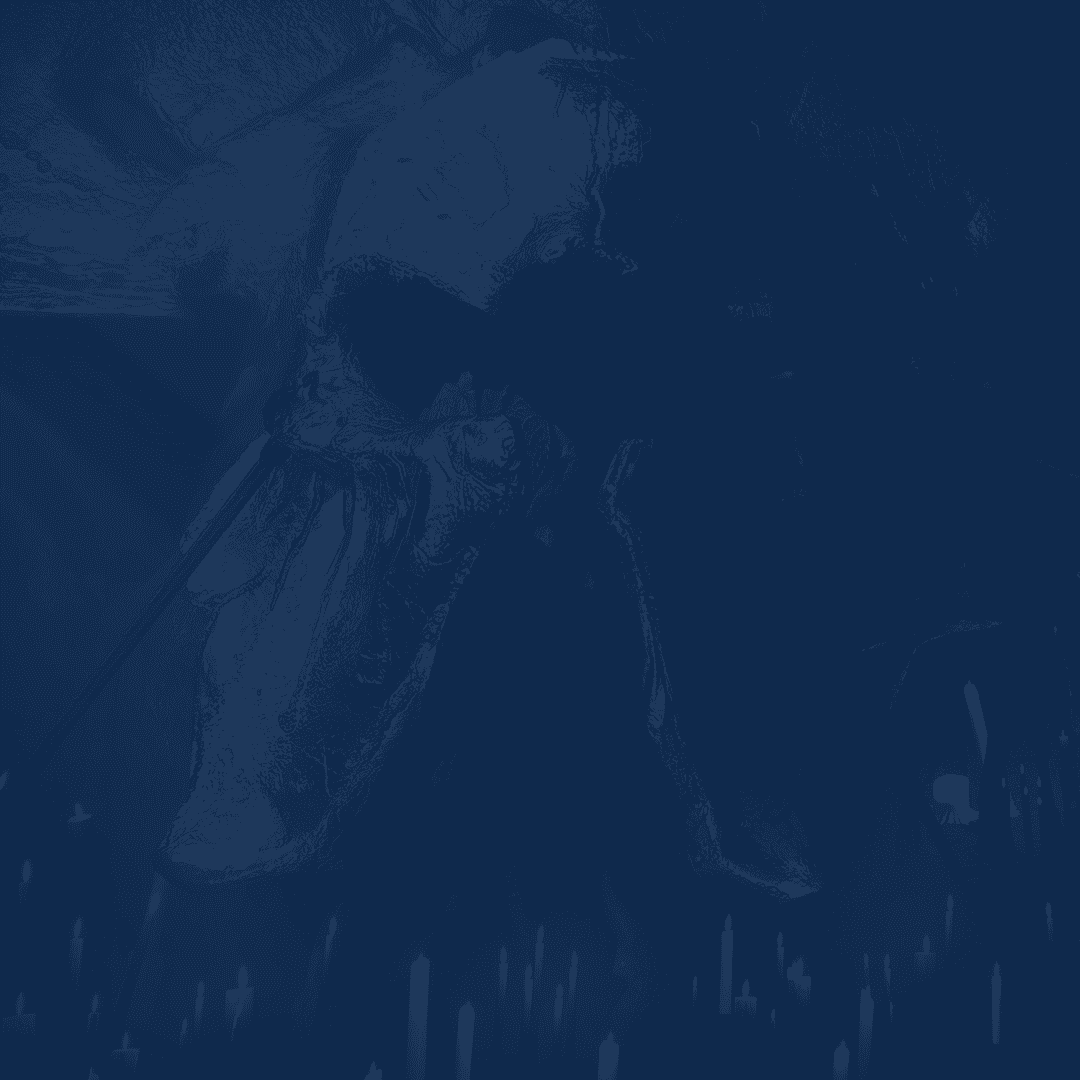 Service background
