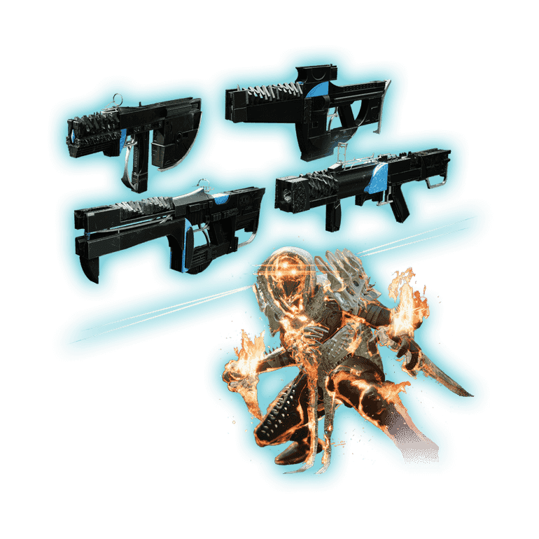 Master GotD + 50% OFF Master VotD with 4 Challenges