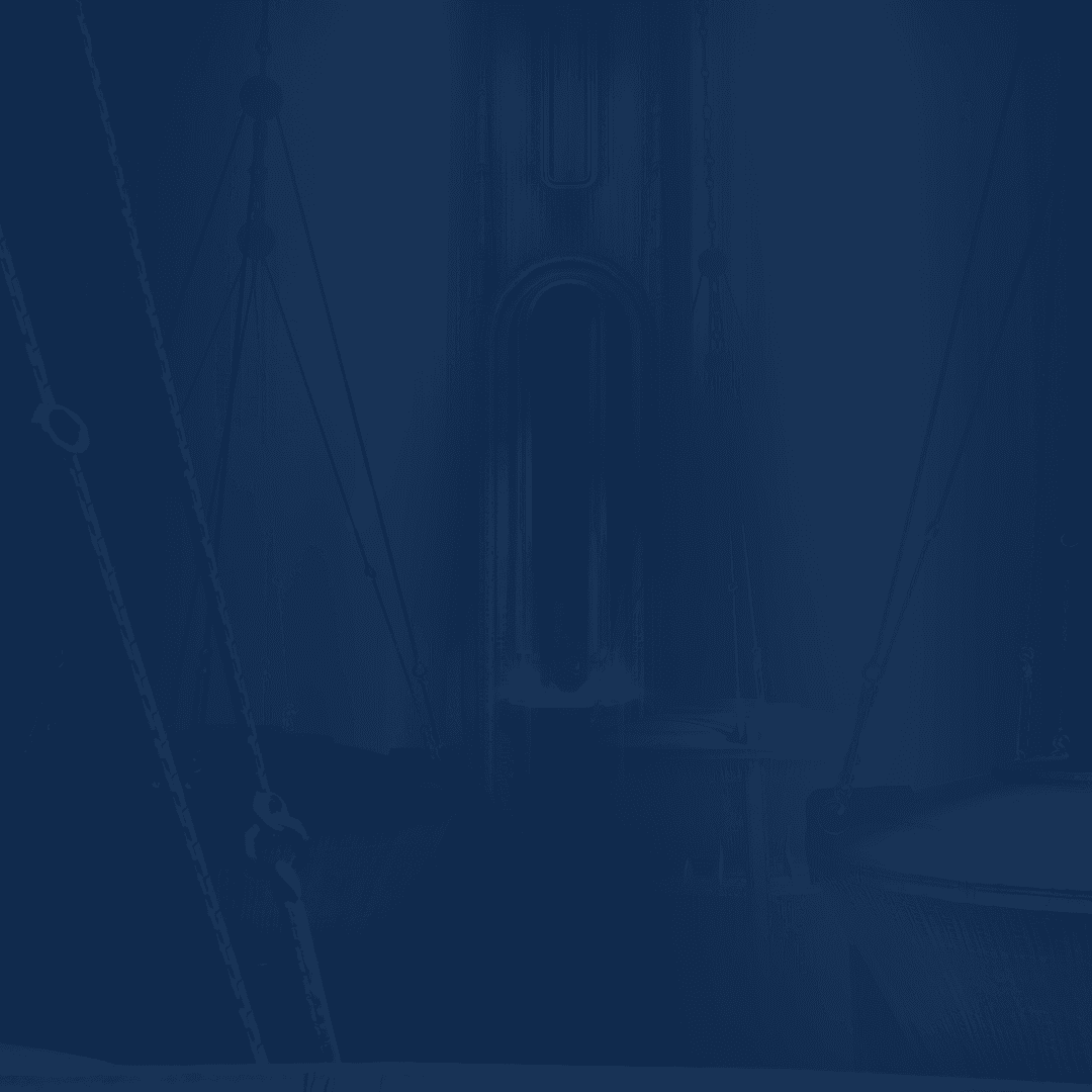 Service background