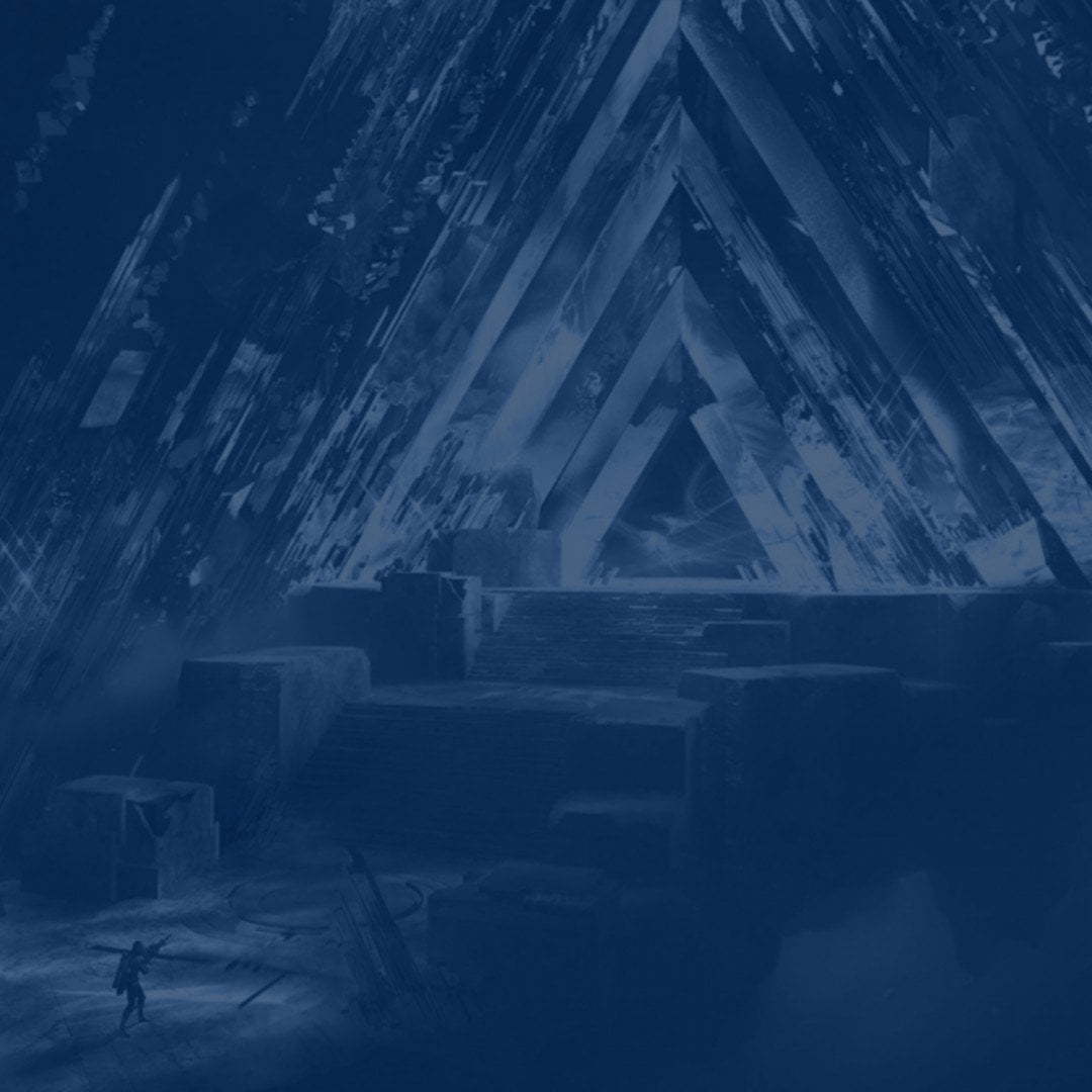 Service background