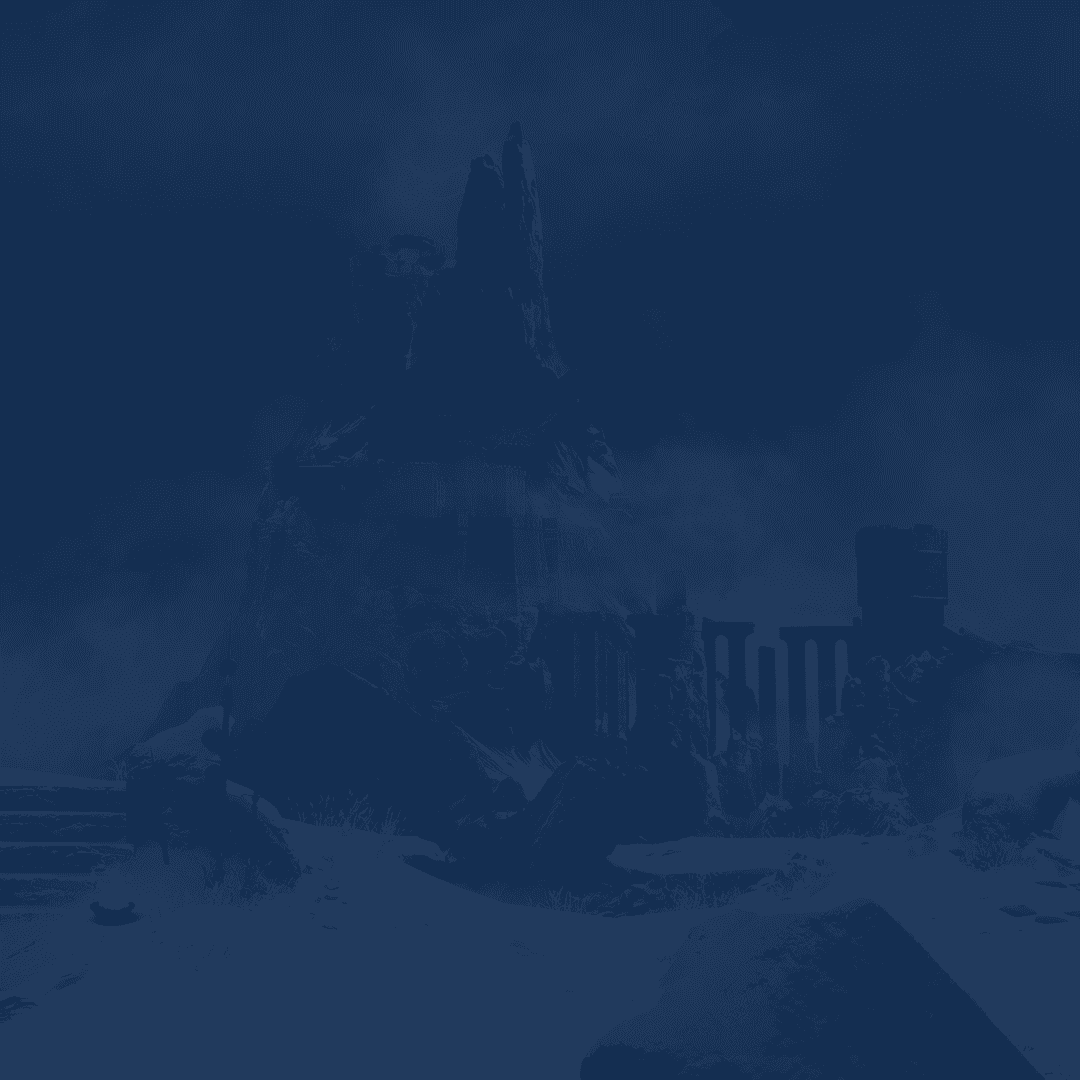 Service background