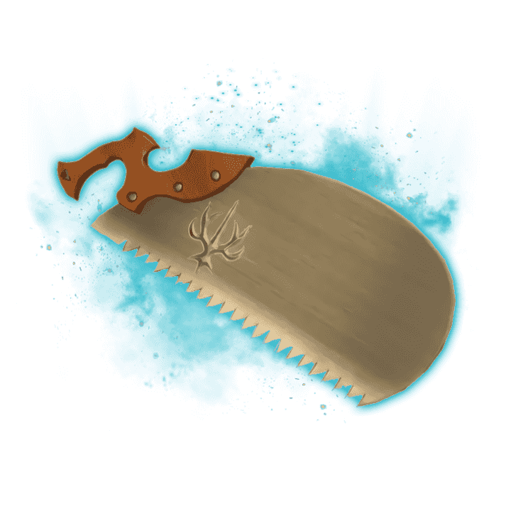 Mastercraft Tools