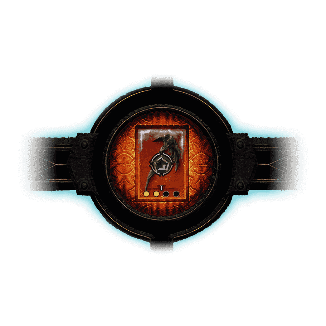 Masterworking Boost