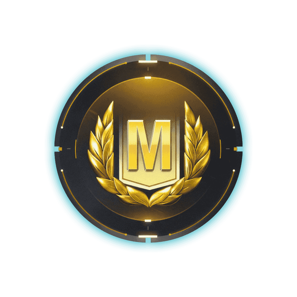 Mastery Badges Boost