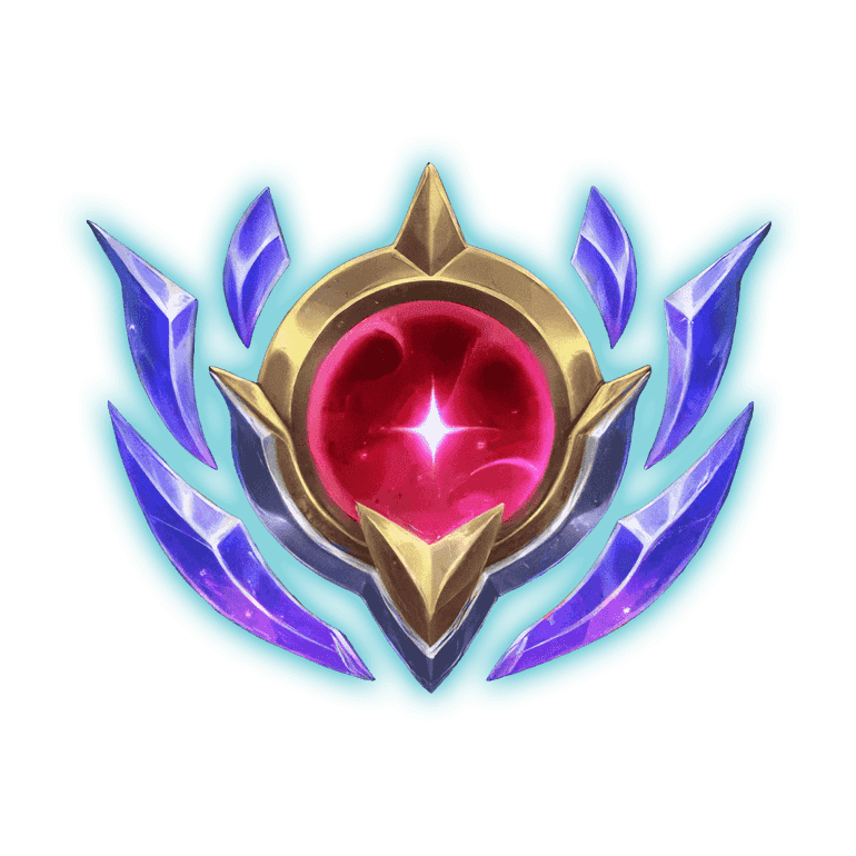 Mastery Boost