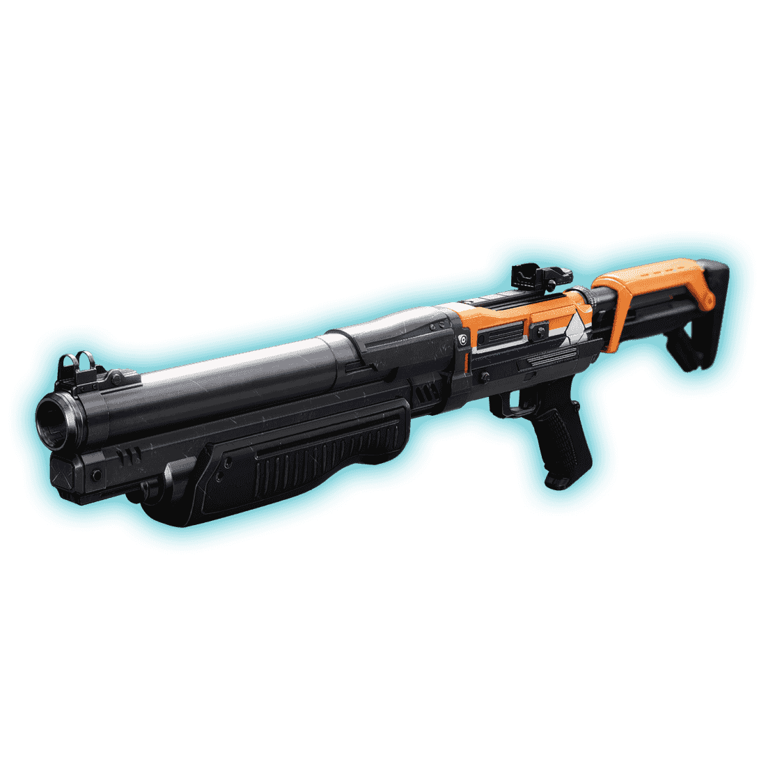 Matador 64