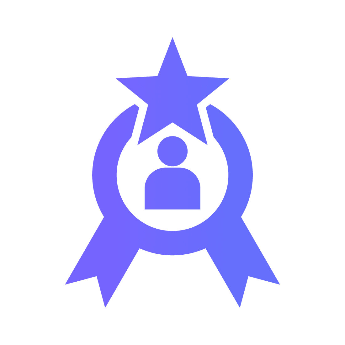 Mecha BREAK Pro for Hire