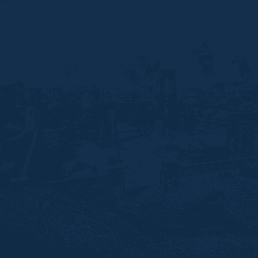Game banner
