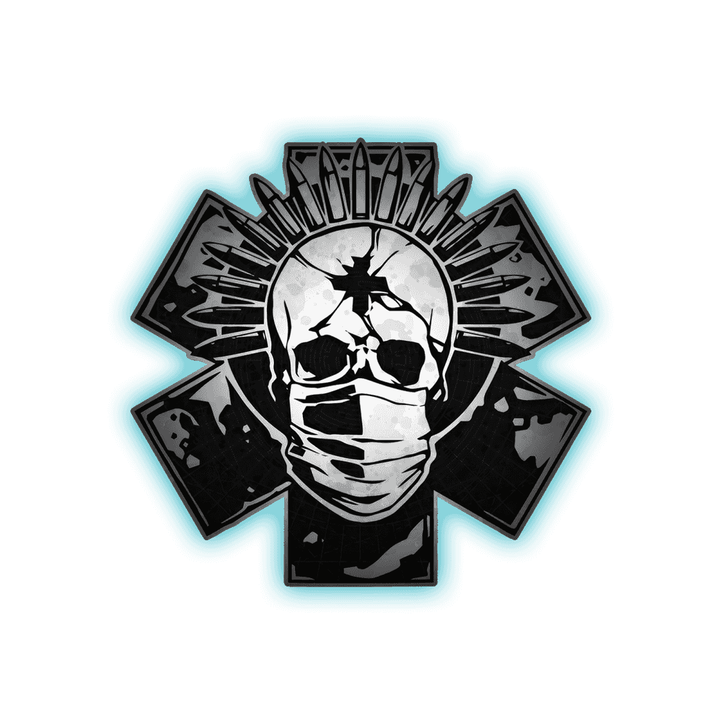 Medic Archetype Leveling