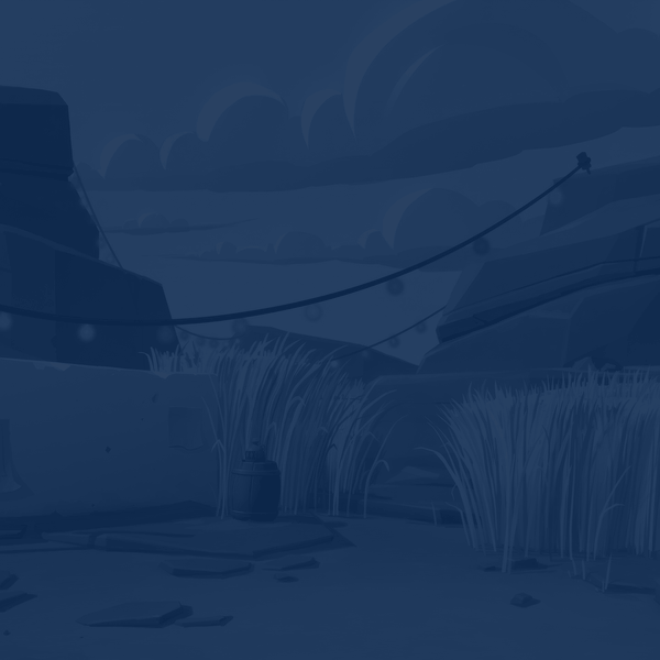 Service background