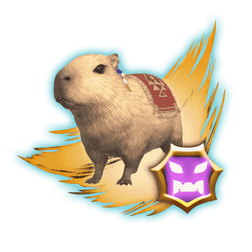 Mehwapyarra Mount