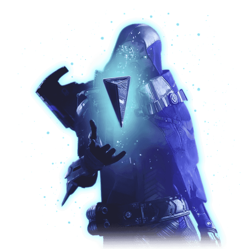Memory Fragments / Fragment Quests