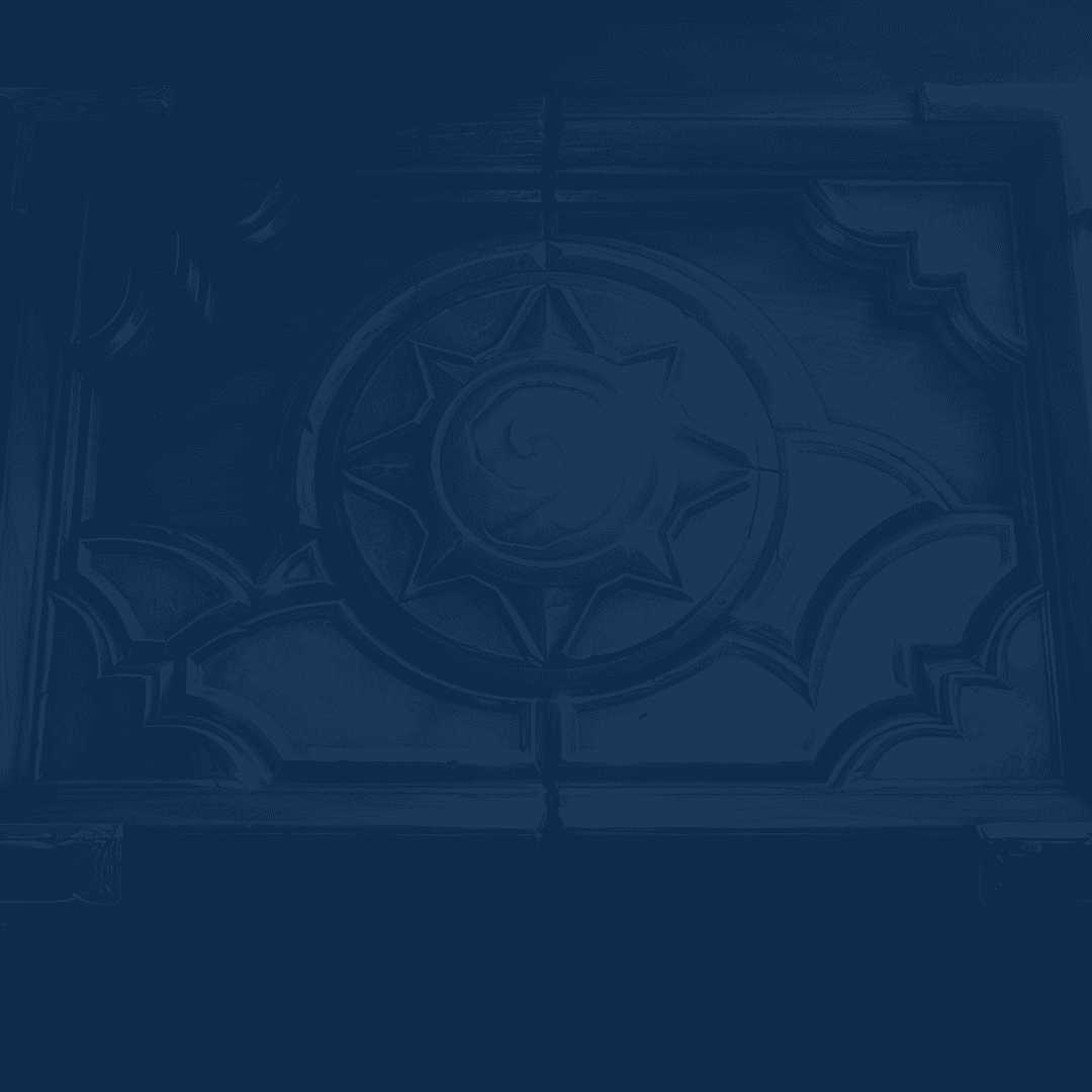 Game banner