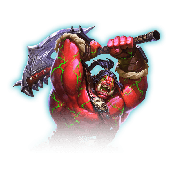 Mercenaries Leveling