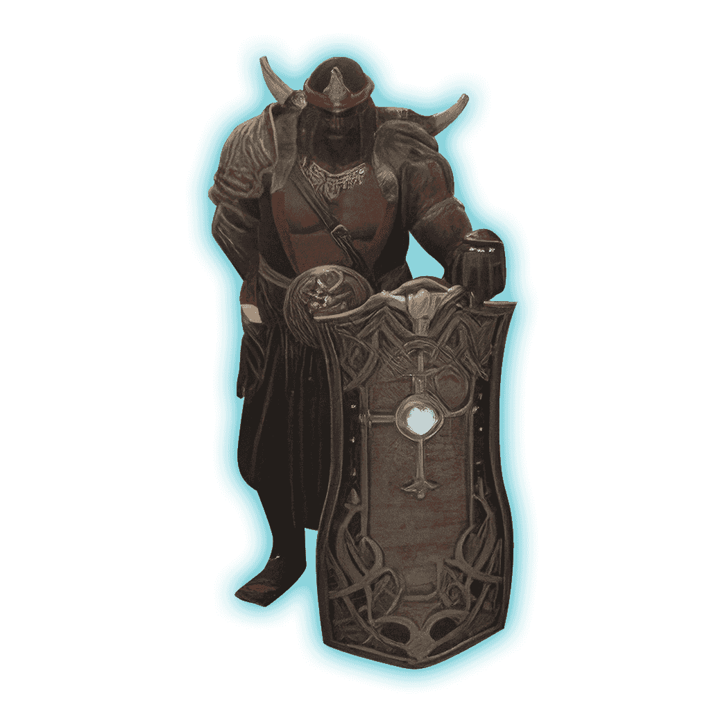 Mercenaries Powerleveling