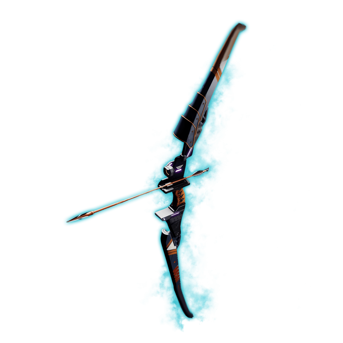 Mercury-A