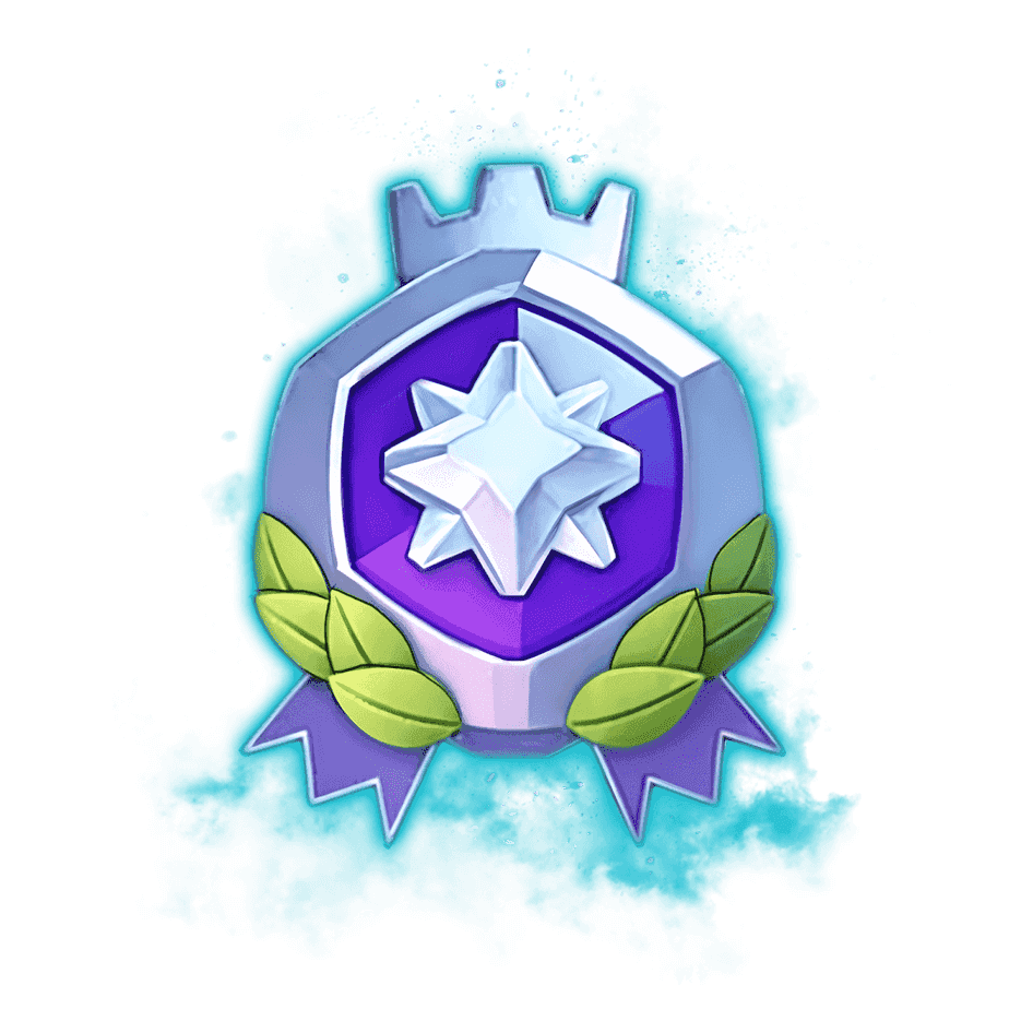 Merge Tactics Boost Top Rated Gaming Service