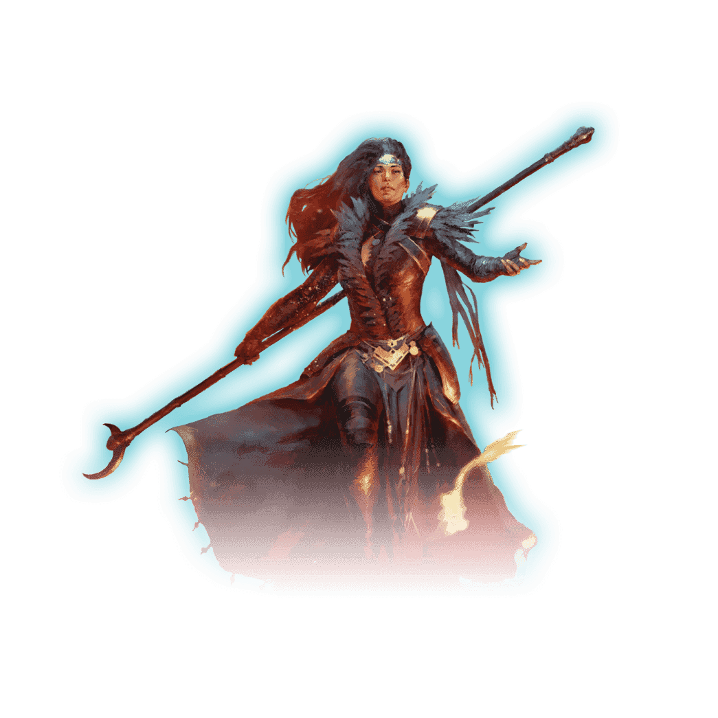 Midwinter Blight Complete Bundle