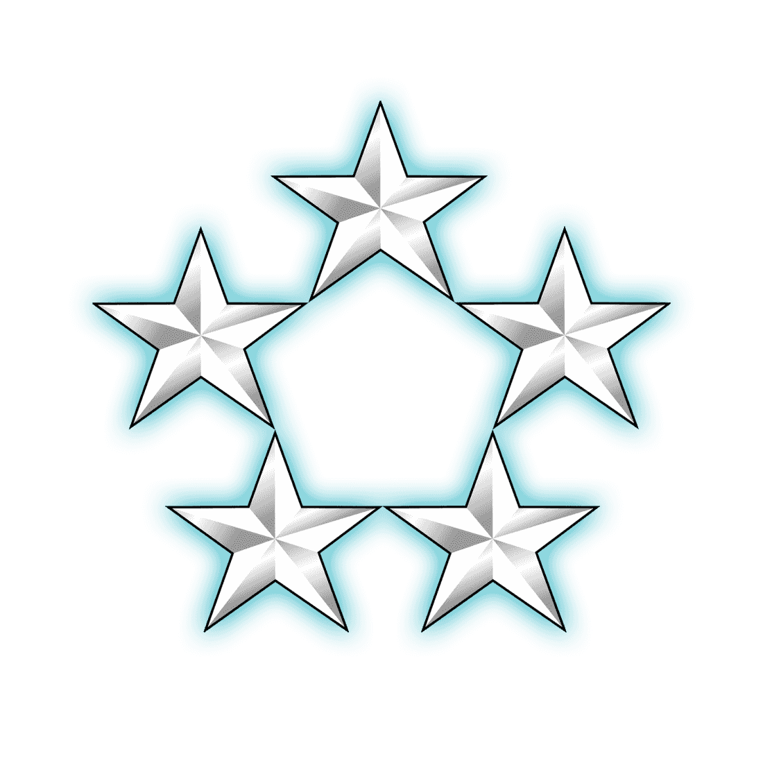 Military Rank Boost