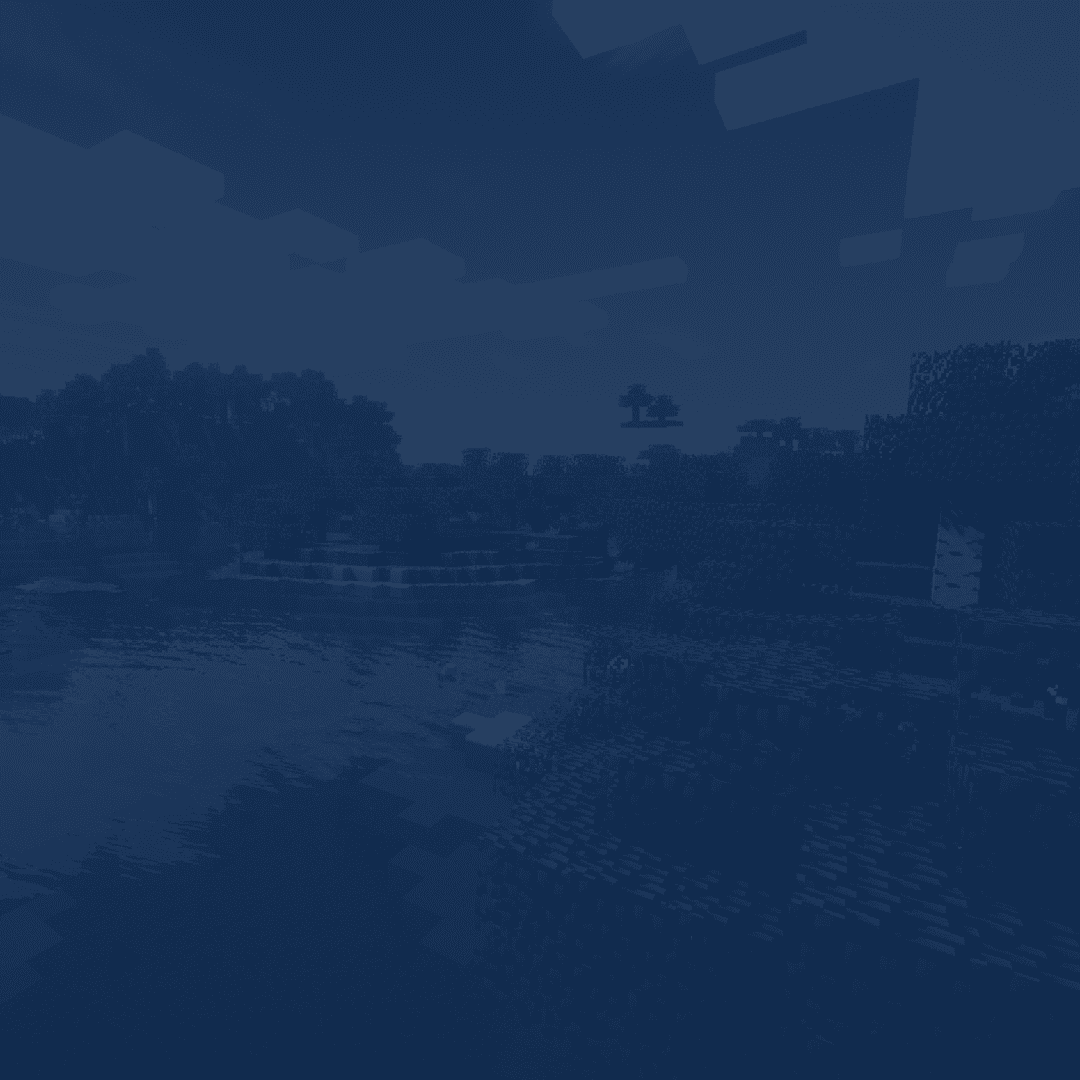 Game banner