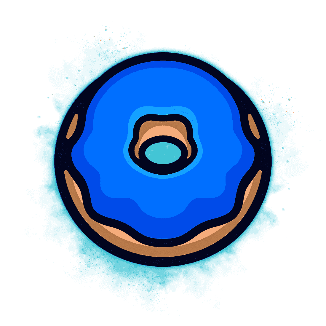 Minecraft DonutSMP Money