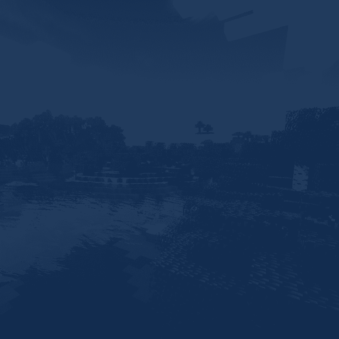 Game banner