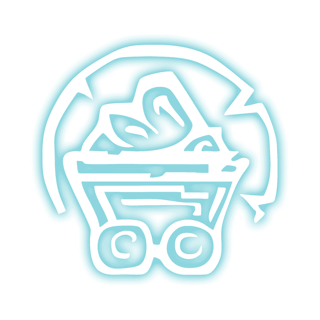Corepunk Mining Boost