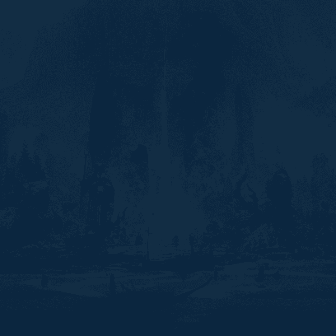 Game banner
