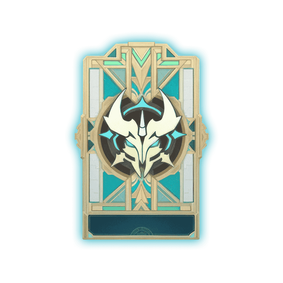 Misty Dungeon: Realm of Water Event Boost