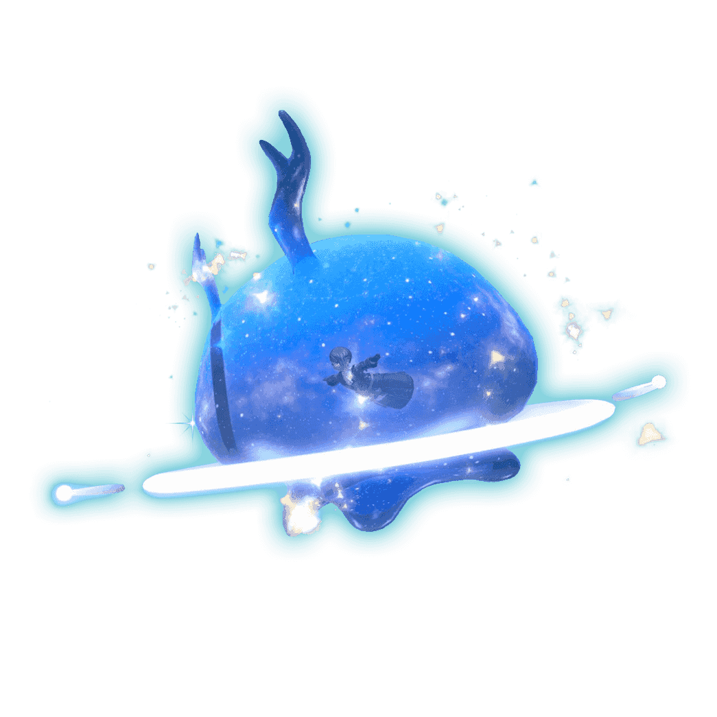Miw Miisv Mount