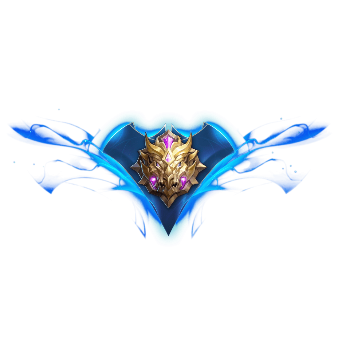 MLBB Mythic Calibration Boost