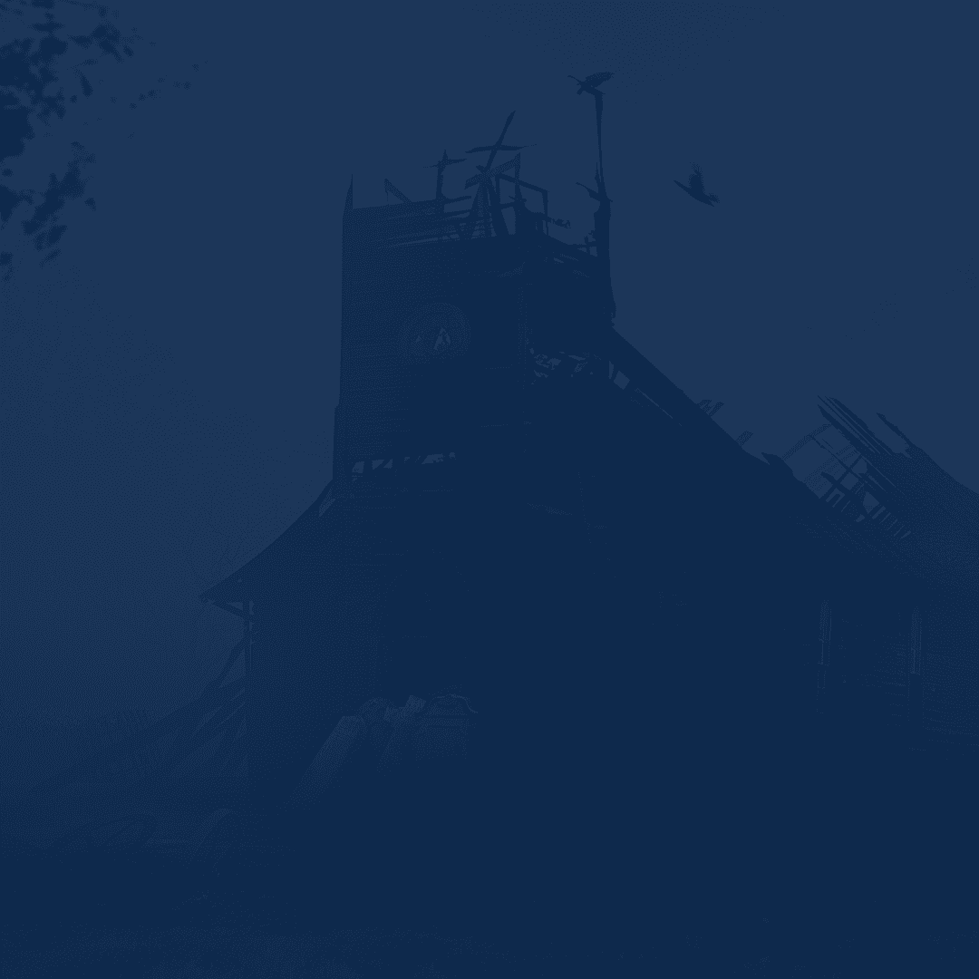 Game banner