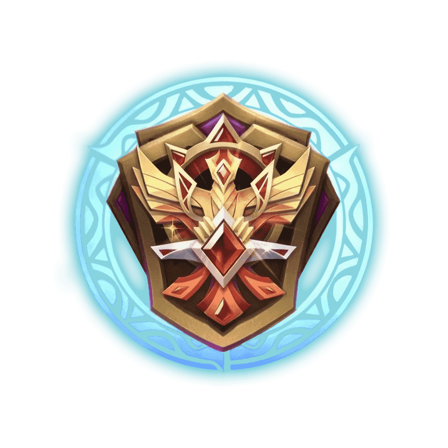 Mobile Legends Achievements