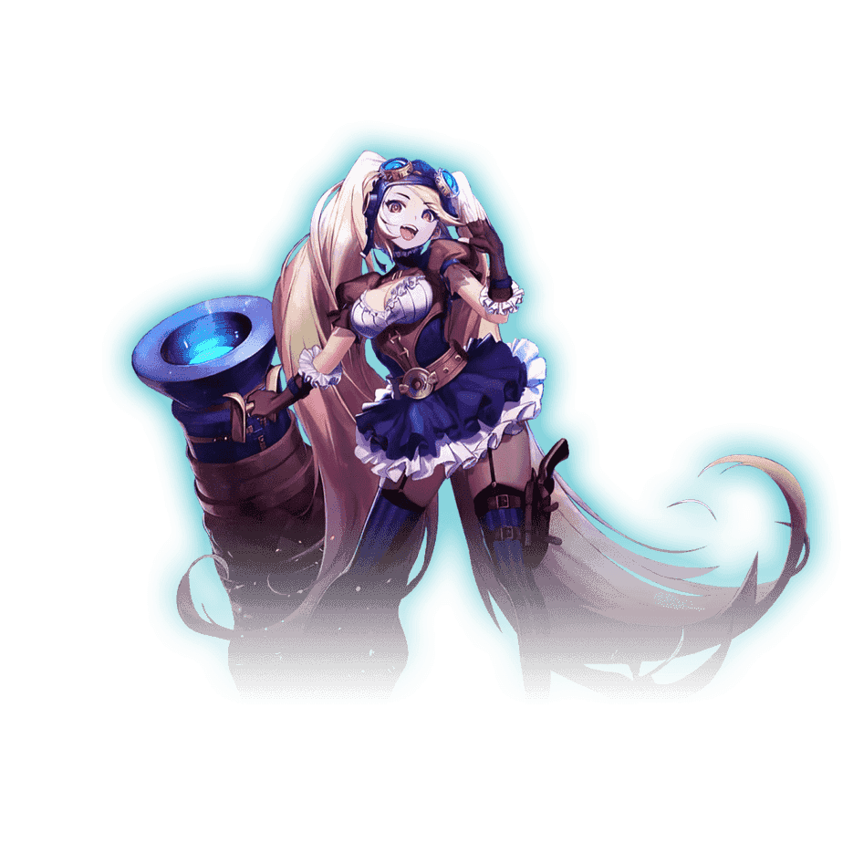 Mobile Legends Win Boost