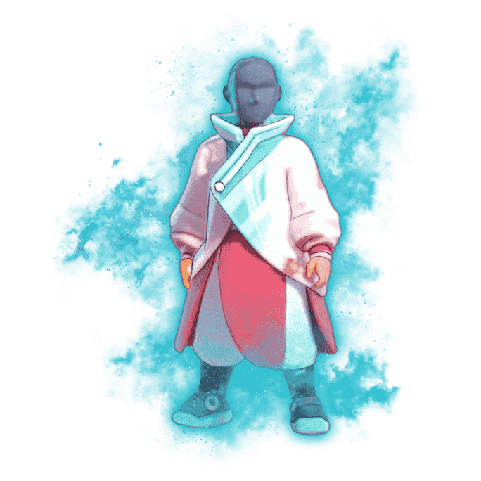MoCo Battle Pass Boost