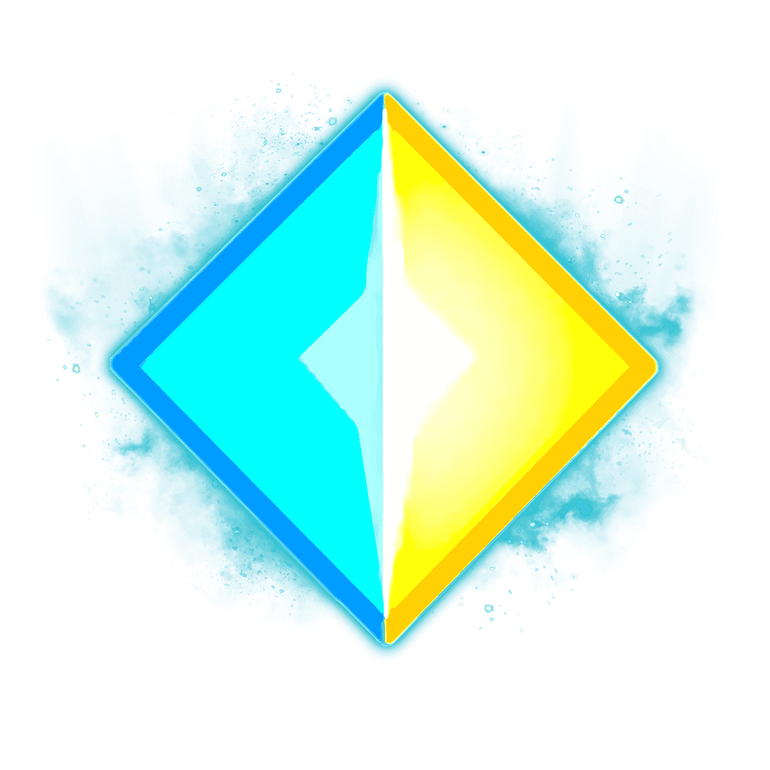 MoCo Chaos Cores