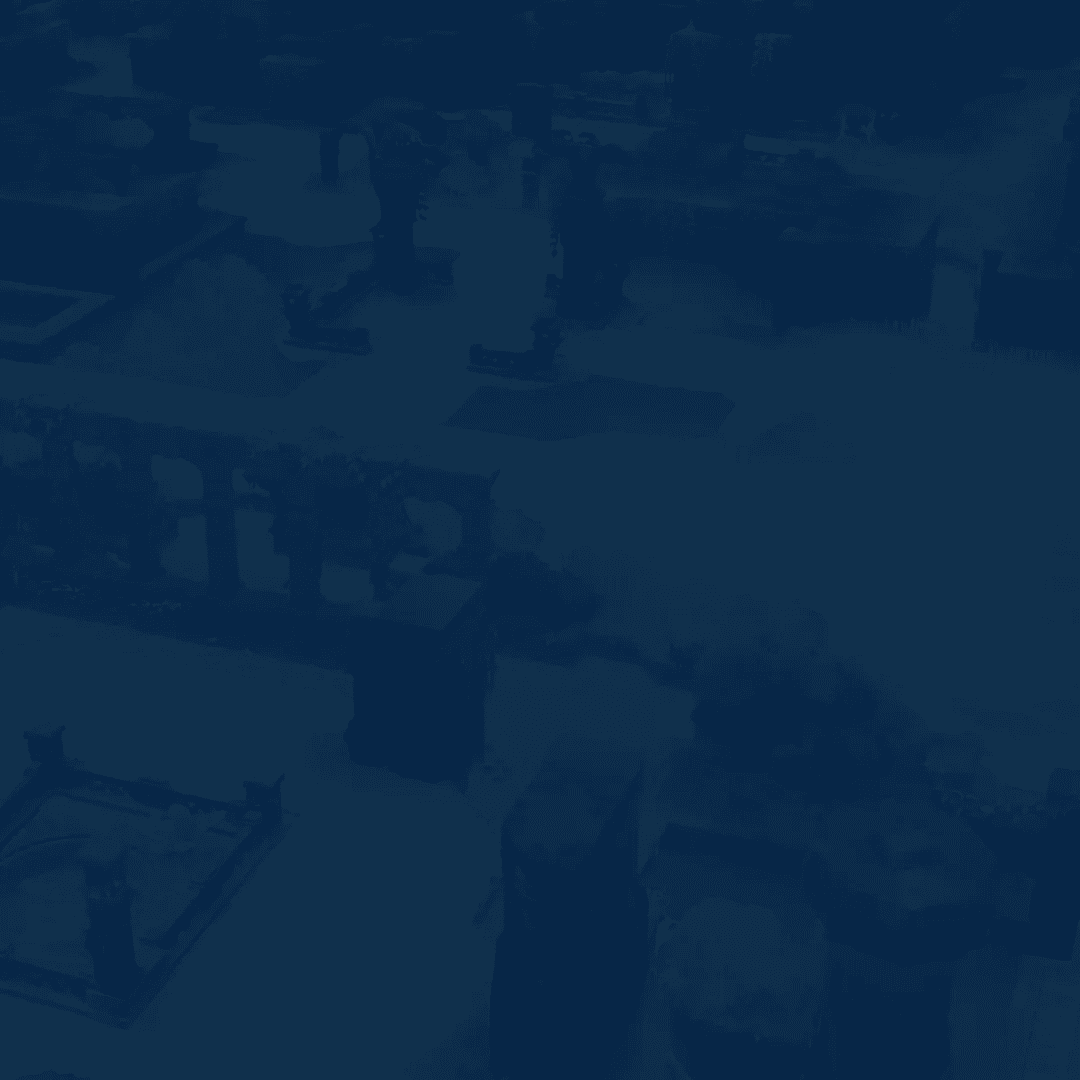 Service background