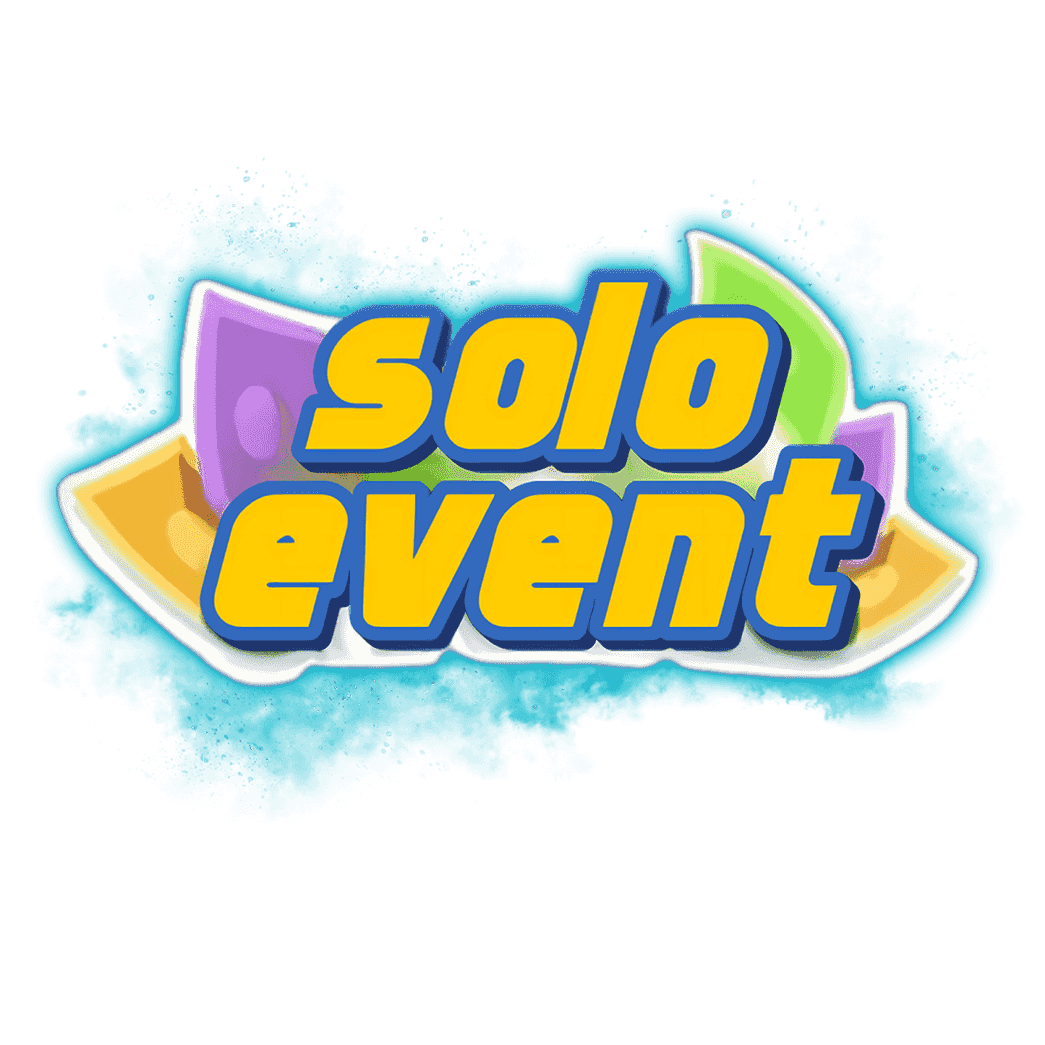 Monopoly Go Solo Event Boost