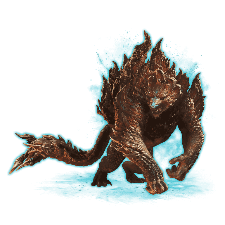 Monster Titles-16483 Professional Boosting Service