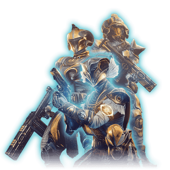 Monthly Flawless Trials of Osiris Subscription (15% Discount)