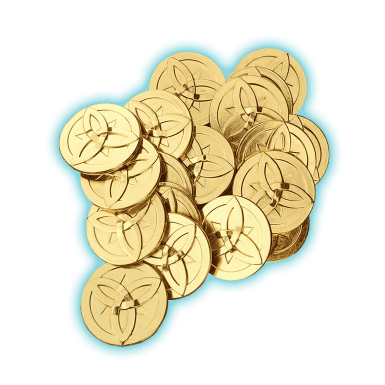Mora Farming
