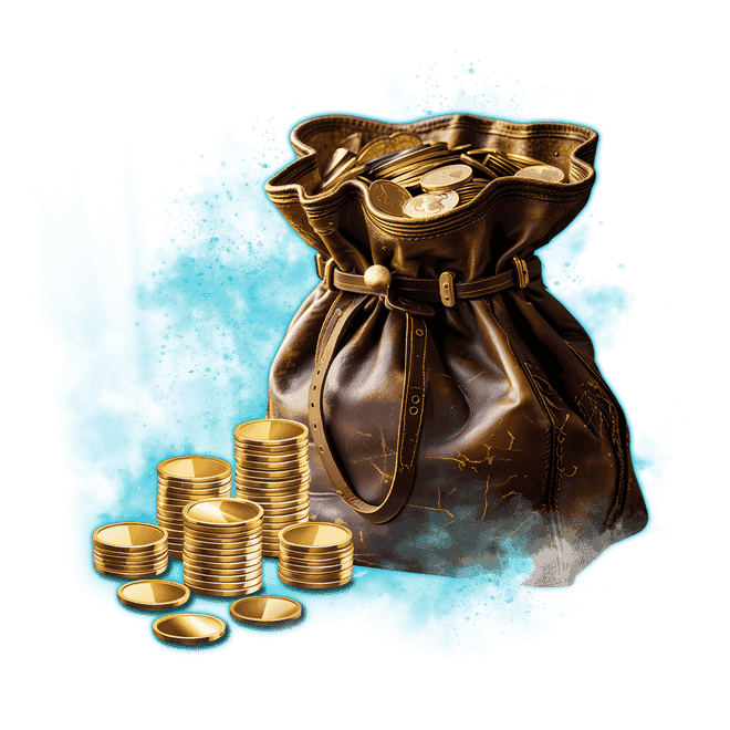 Mortal Online 2 Gold