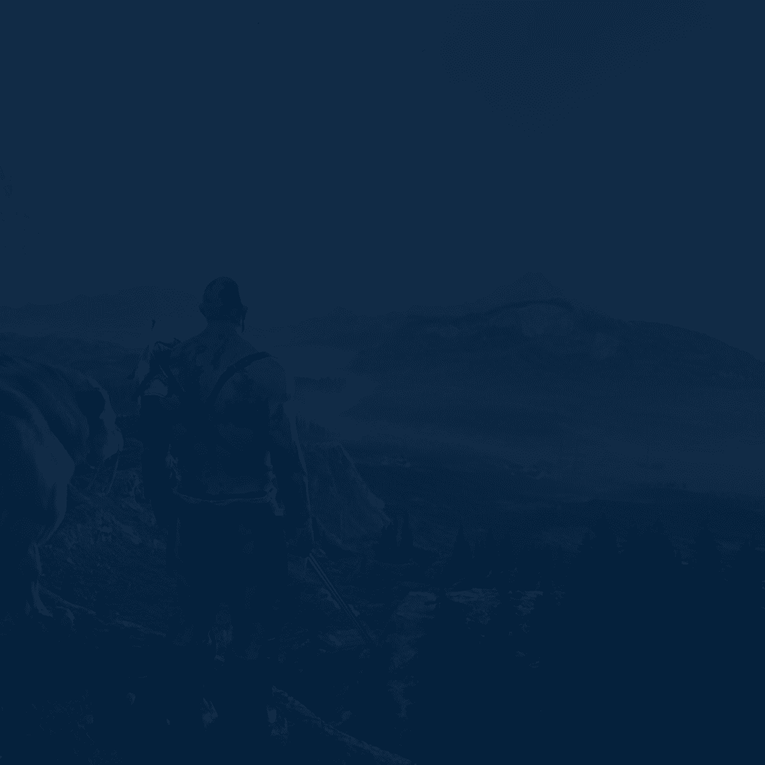 Game banner