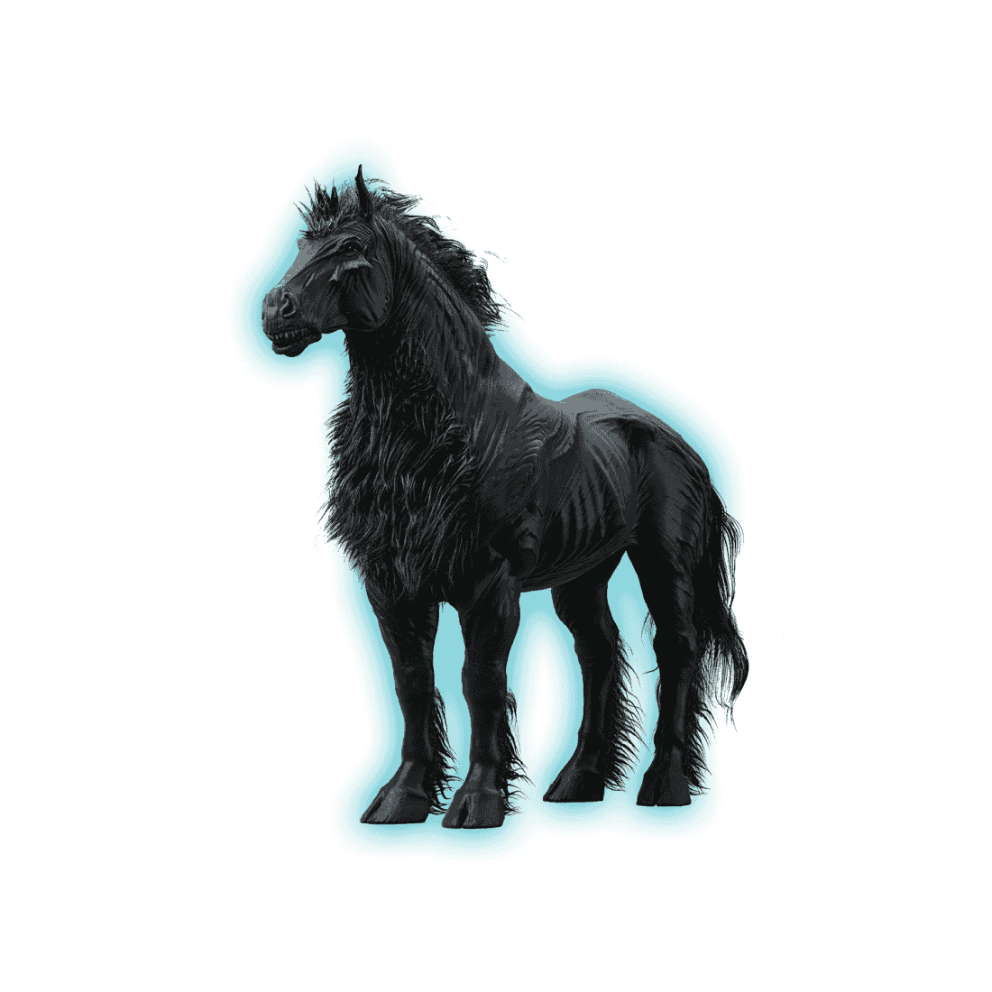 Mount Unlock