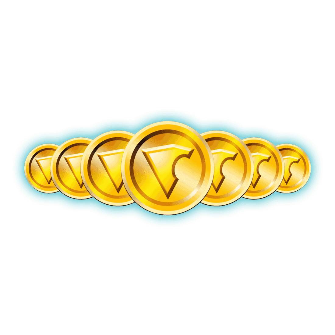 MT Coins