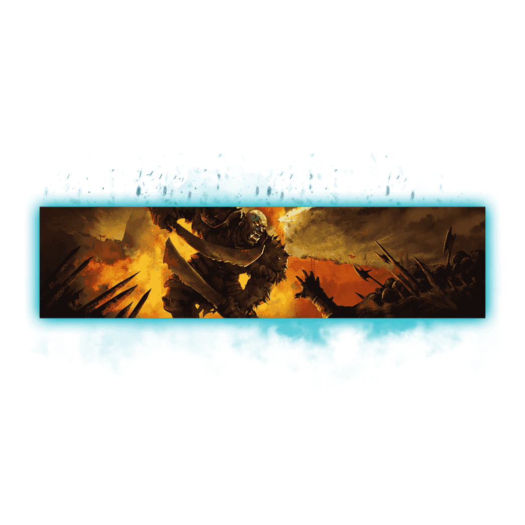 Multiplayer Prestige Calling Cards