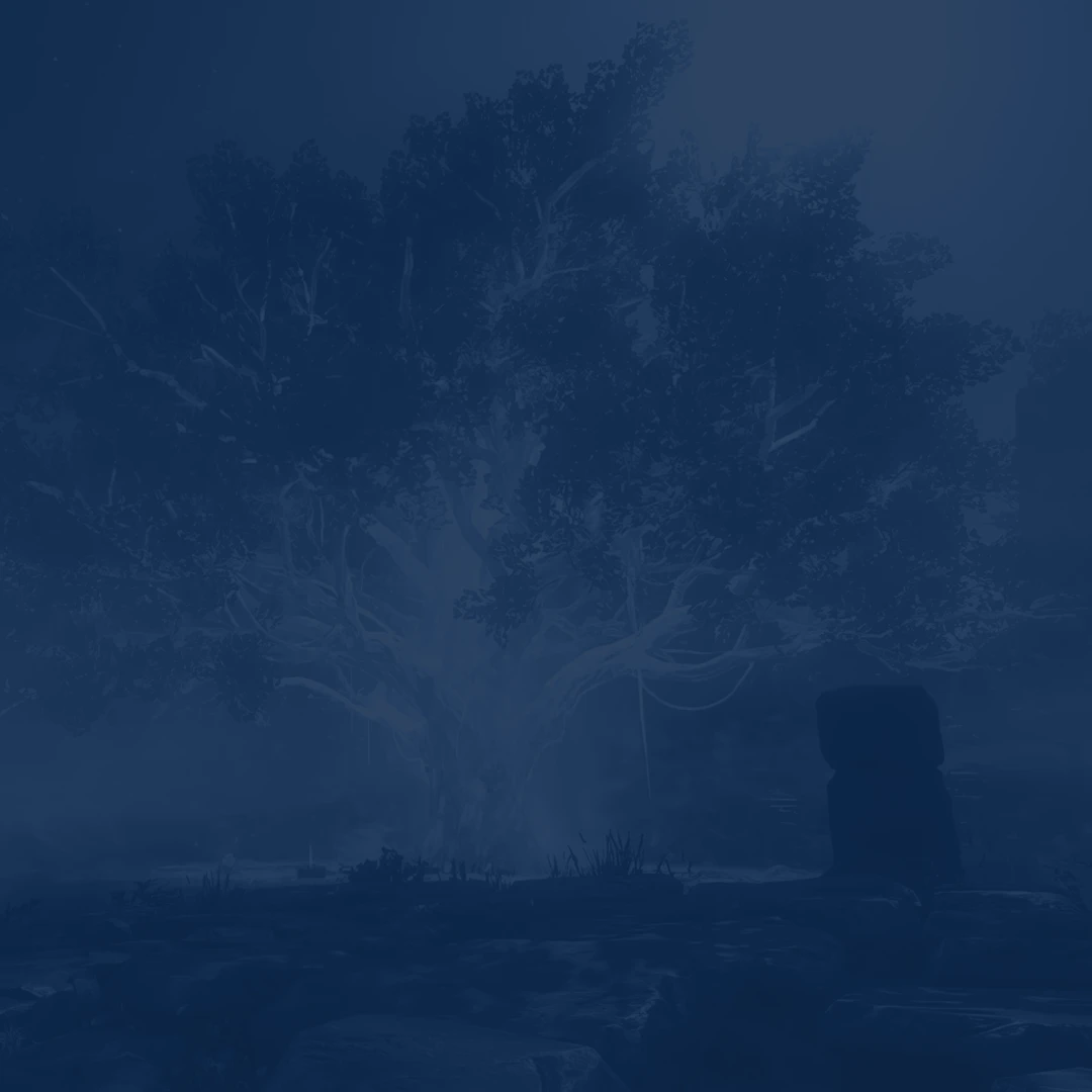 Service background
