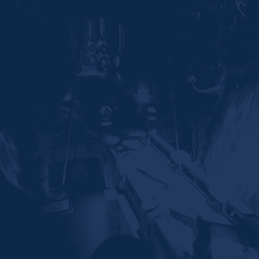 Service background
